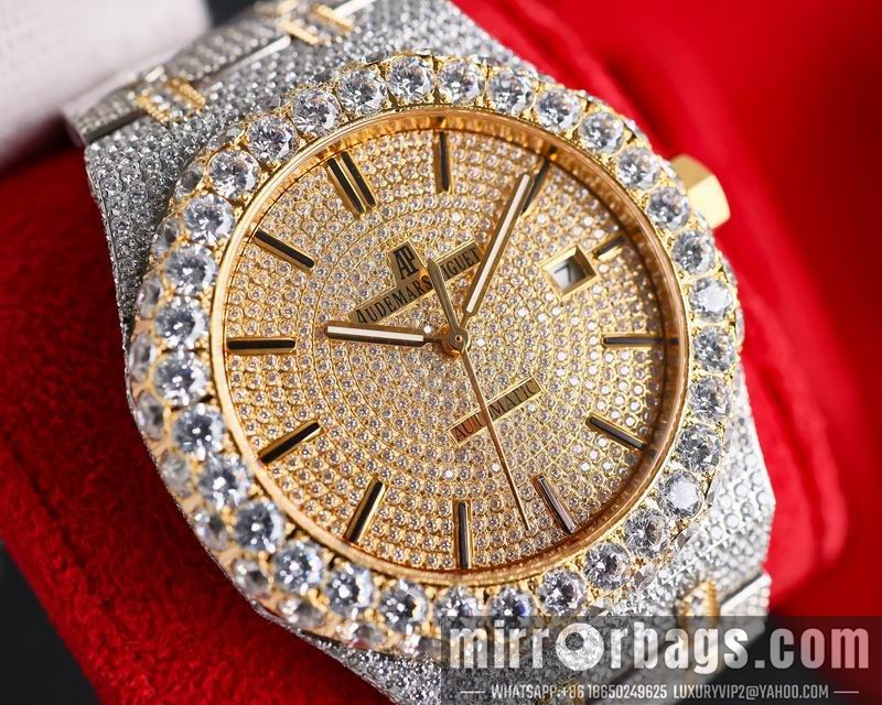 Replica AP 42mm 082104 Watch