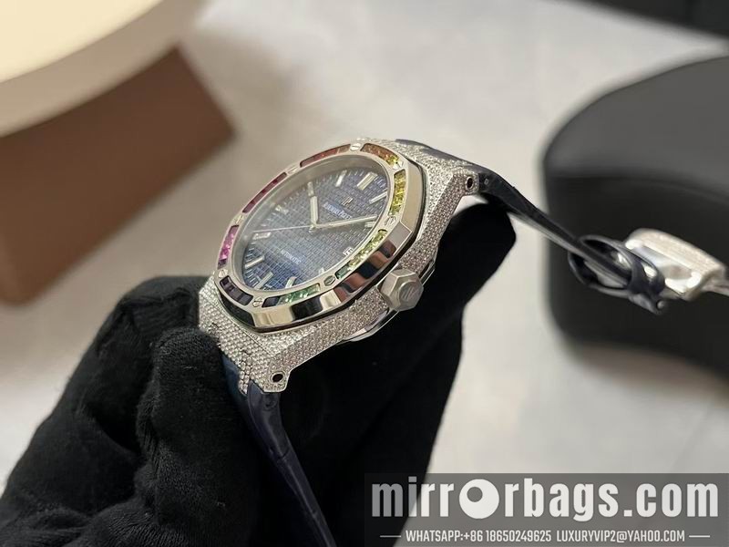 Replica AP 42mm 110356 Watch