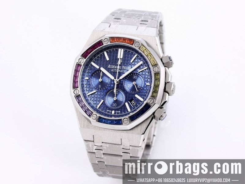 Replica AP 41mm 082247 Watch