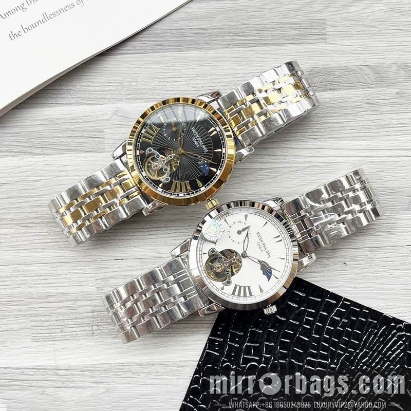 Replica Patek Philippe 42mm 082362 Watch