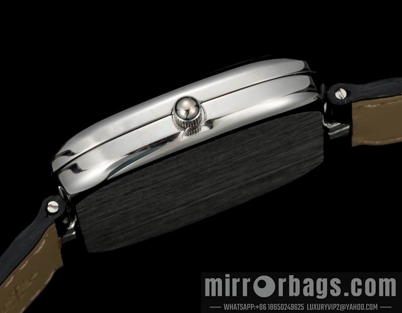 Replica Patek Philippe watch 062205 Watch