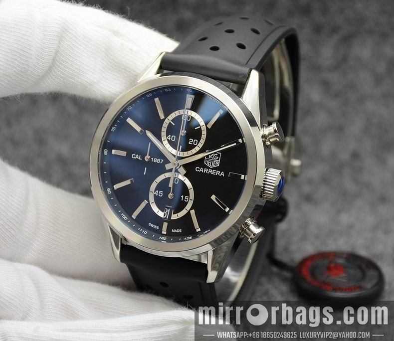 Replica Tag Heuer men 44X14mm 102308 Watch