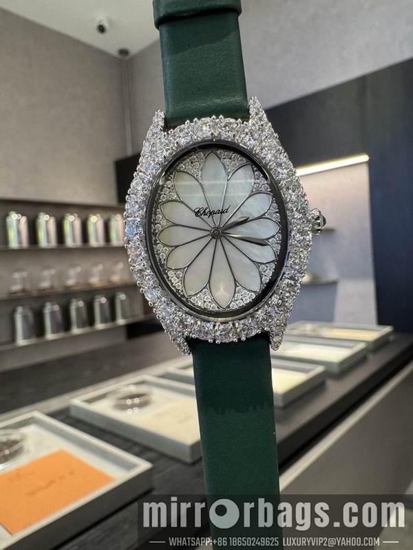 Replica Chopard watch 101435 Watch