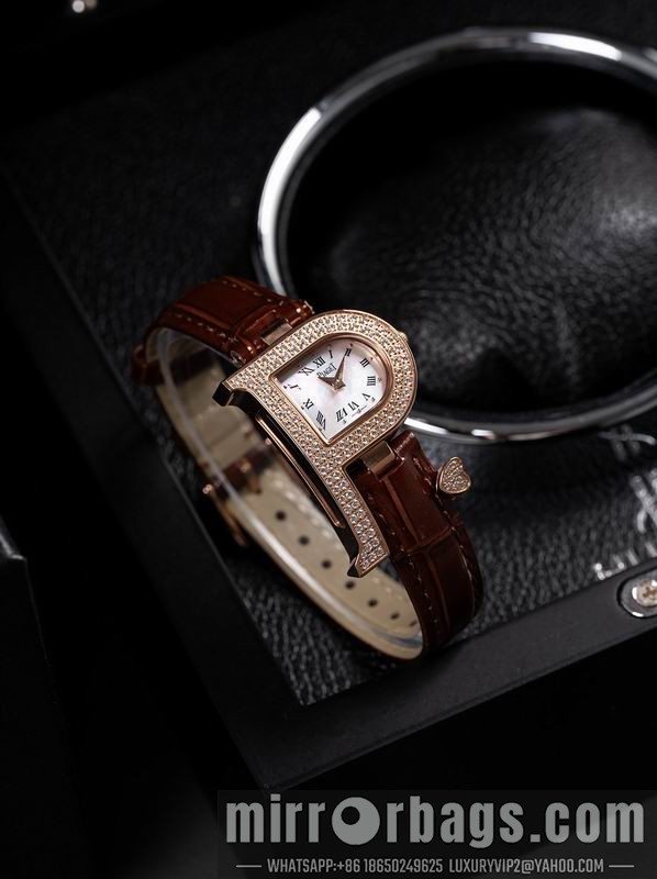 Replica Piaget watch 040902 Watch