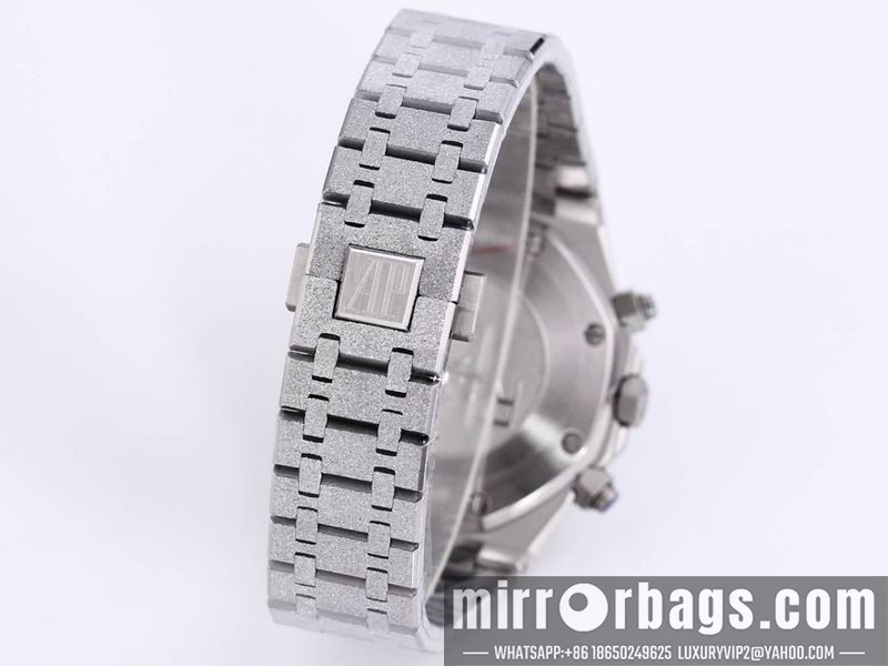 Replica AP 41mm 082250 Watch