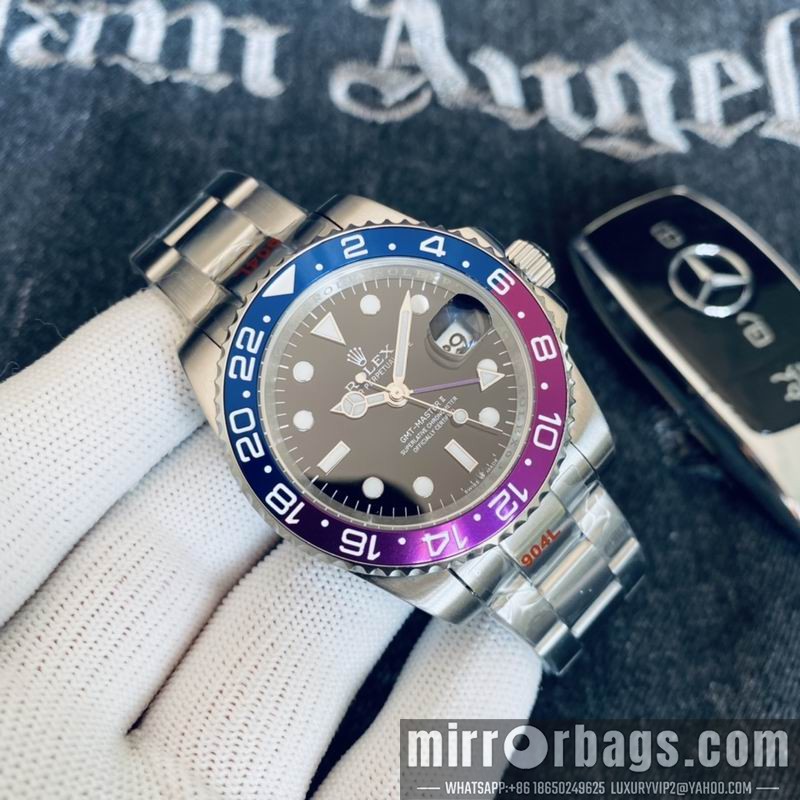 Replica Rolex watch 080830 Watch