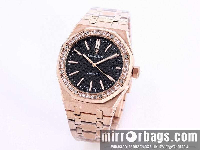 Replica AP 41mm 082232 Watch