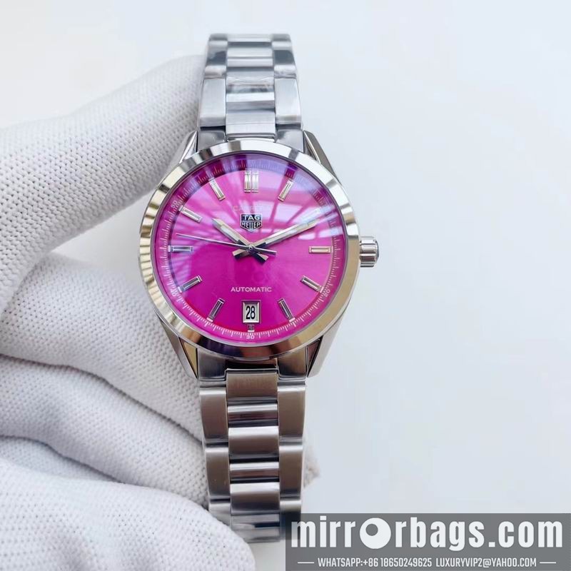 Replica Tag Heuer watch 080593 Watch
