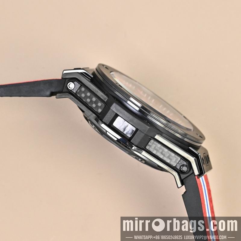 Replica Hublot watch 122814 Watch