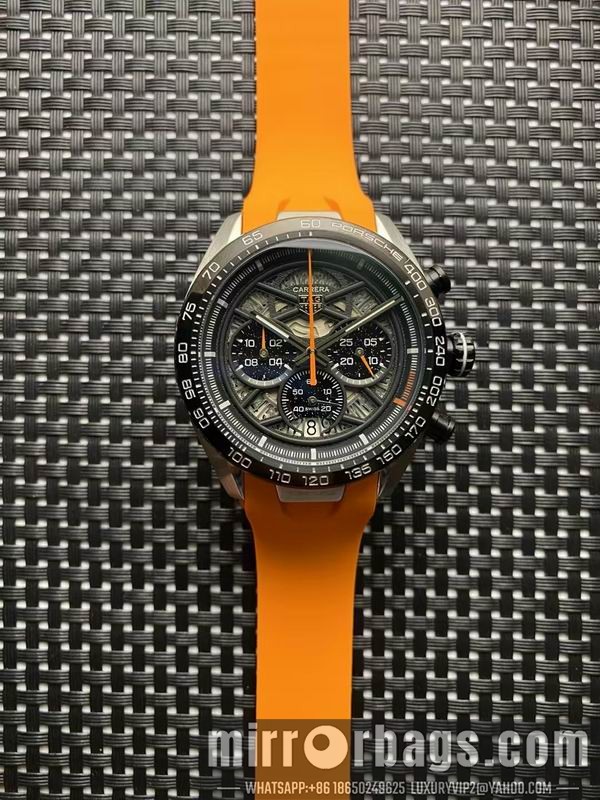Replica Tag Heuer 44mm 080545 Watch