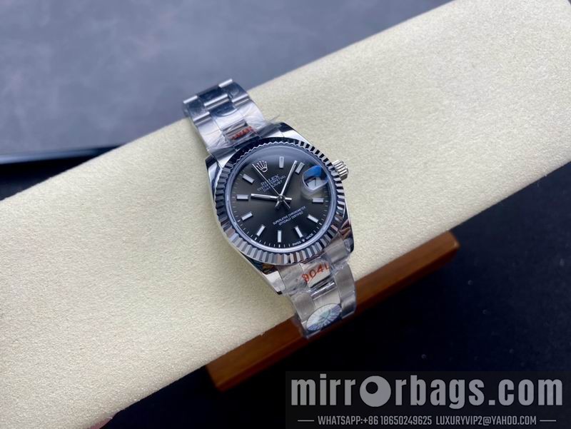 Replica Rolex 31mm 102306 Watch