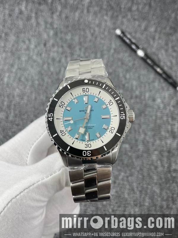 Replica Breitling watch 082348 Watch