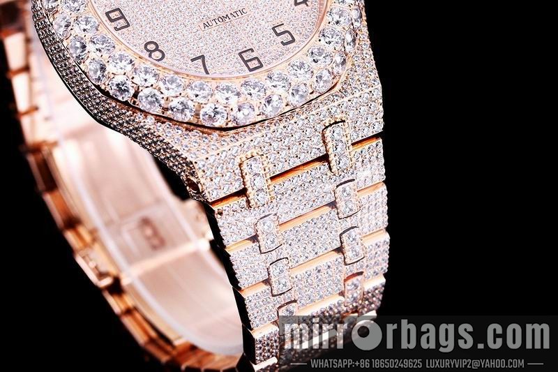 Replica AP 42mm 082103 Watch