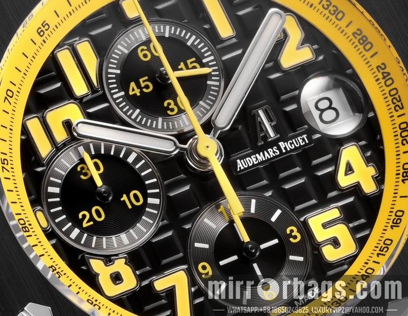 Replica AP watch 080431 Watch
