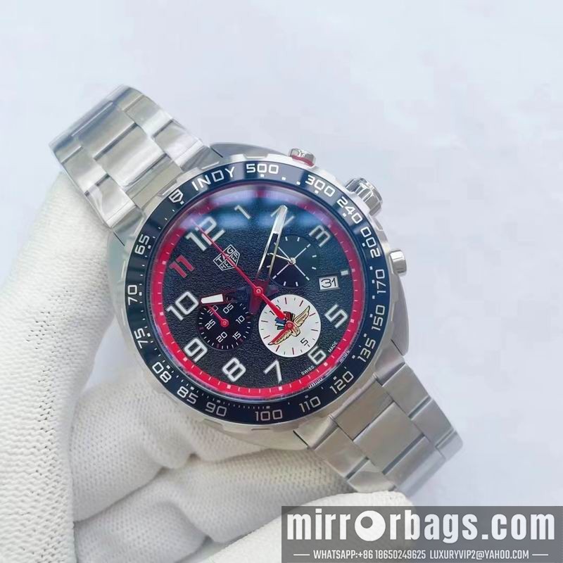 Replica Tag Heuer watch 080584 Watch