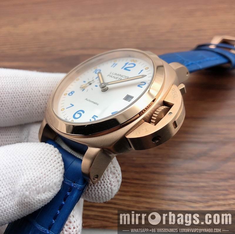 Replica Panerai 44mm 090450 Watch