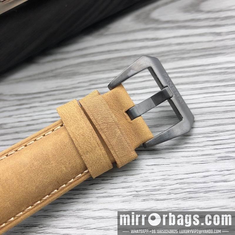 Replica Panerai 44mm 090437 Watch