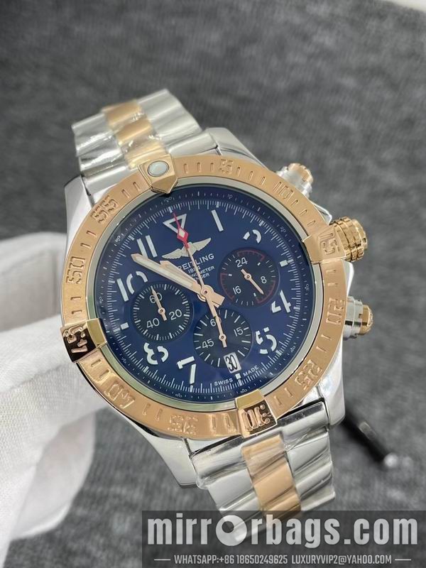 Replica Breitling watch 082357 Watch