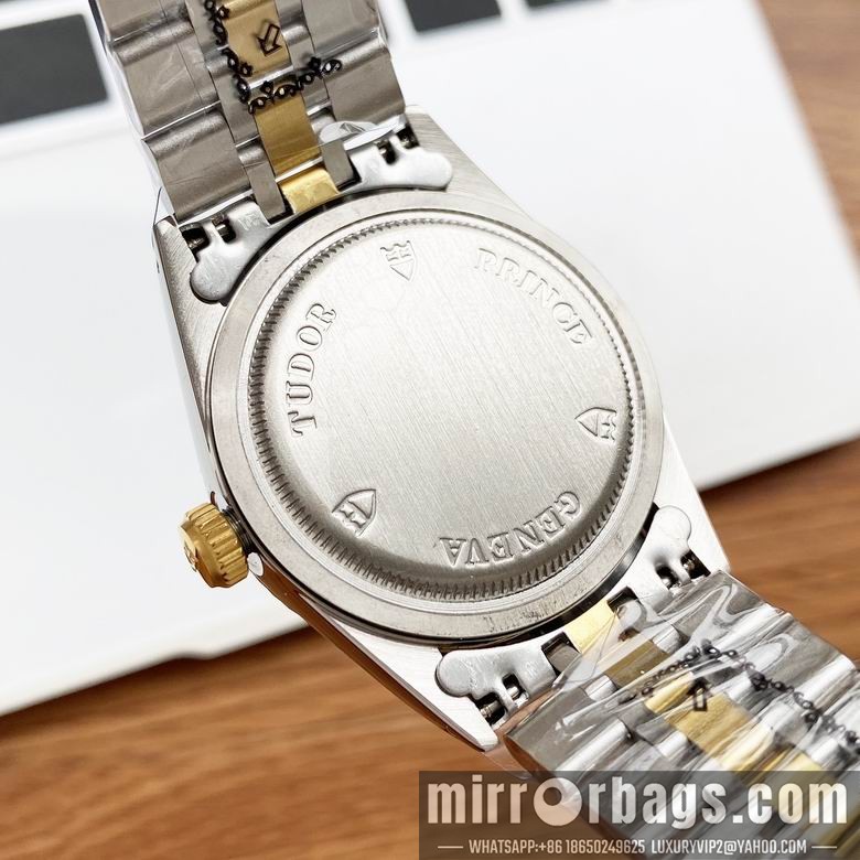 Replica Tudor men 36mm women27X11mm M18 Watch