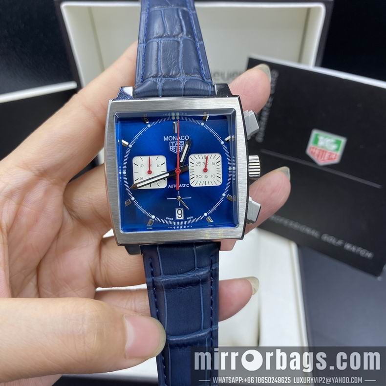 Replica Tag Heuer watch M30 Watch