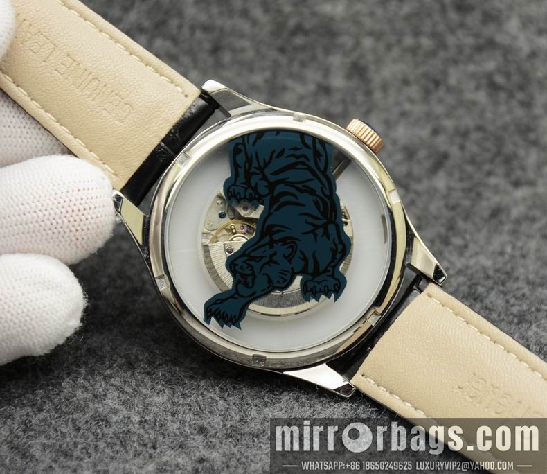 Replica Tag Heuer men 44X13mm 072223 Watch