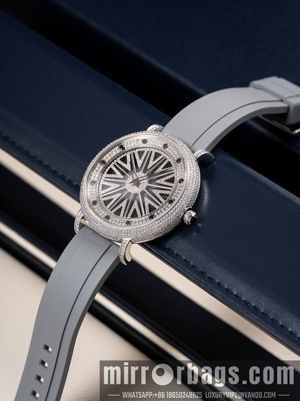 Replica Chopard 44mm 111416 Watch