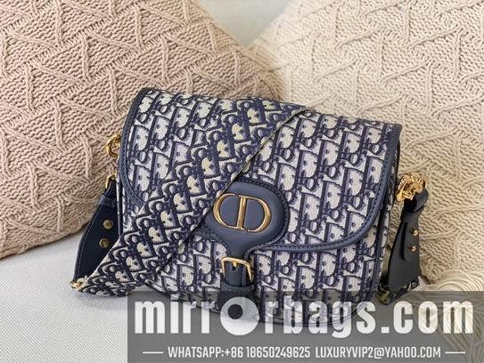 Dior Replica Bags bobby GD-089 27cm wz
