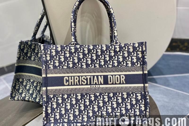 Dior Replica Bags Book Tote 36x28x16cm  sz