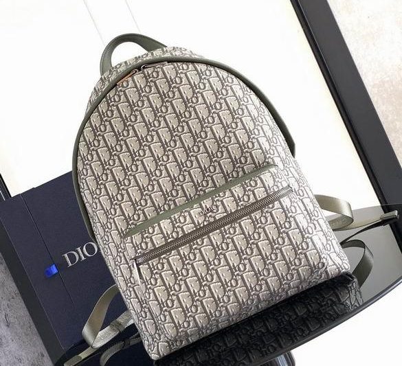 Dior Replica Bags 1ESBA088 30X42X15cm