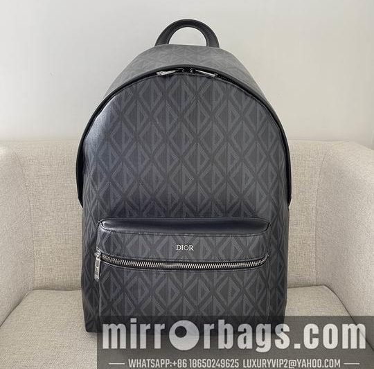 Dior Replica Bags Rider D8012 42x30x15cm wz2色
