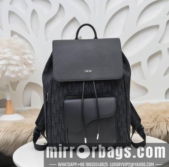 Dior Replica Bags 102-1 32x42x16cm wo