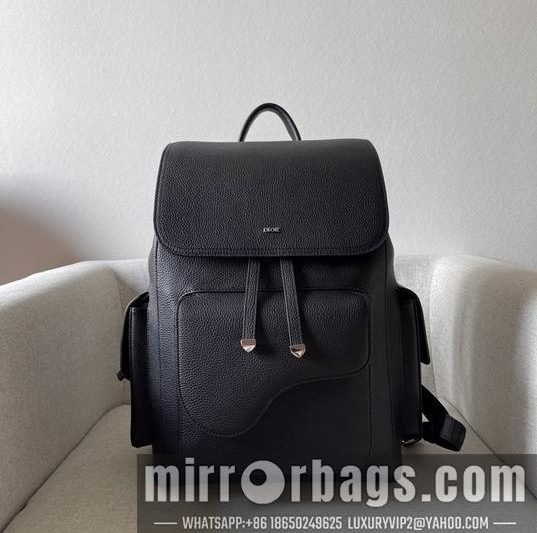 Dior Replica Bags 29x42x15cm wo