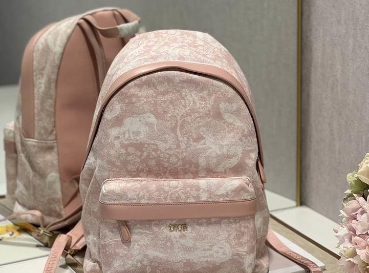 Dior Replica Bags Oblique 29x14x36cm wz