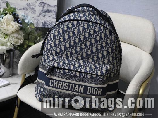 Dior Replica Bags M8016 L35x15x41cm yz