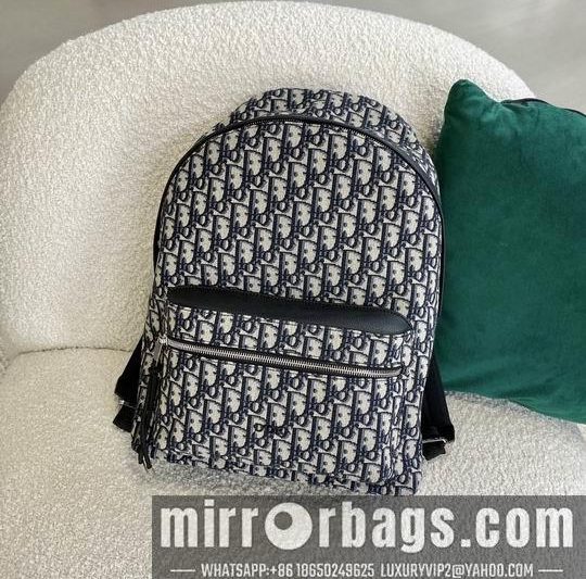 Dior Replica Bags L30x15x42cm yz