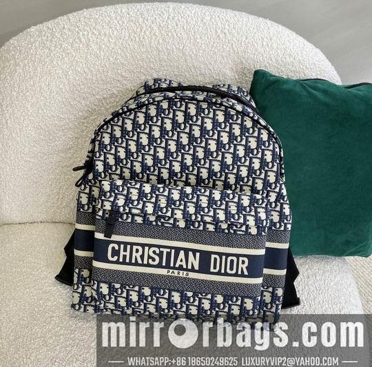 Dior Replica Bags 35x41x15cm yz