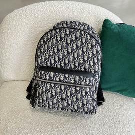 Dior Replica Bags 30x15x42cm yz