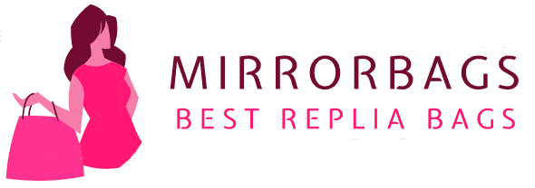 85% Off Wholesale Replica Handbags Outlet – WholesaleReplicaBags.ru