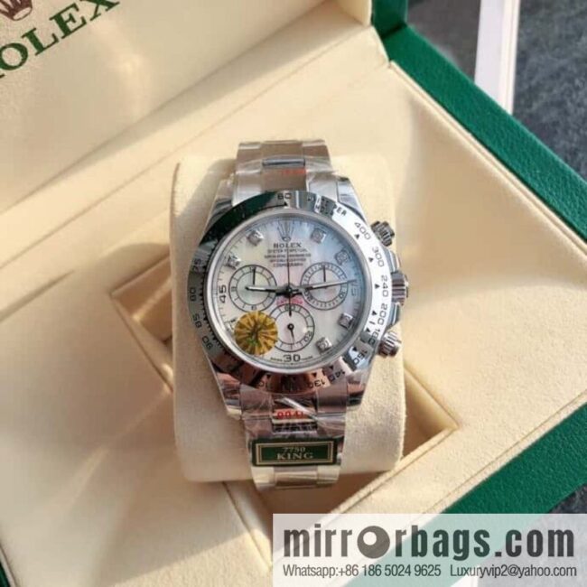 IMG_0562-800x800ctj4qqohrpv14579_20250625182824.jpg KING ROLEX Cosmograph Daytona 7750 movement, Daytona watch