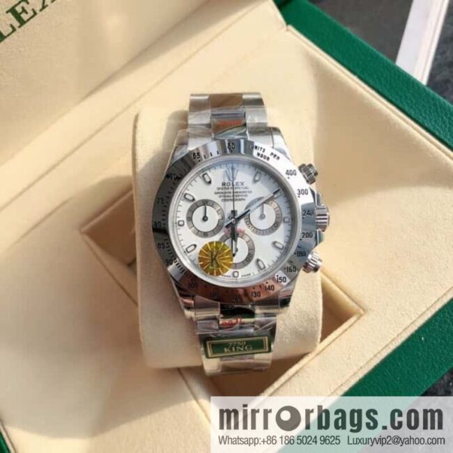 IMG_0571-800x800helfa41tpb114590_20250625182842.jpg KING ROLEX Cosmograph Daytona 7750 movement, Daytona watch