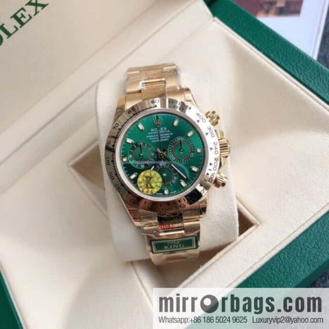 IMG_0643-800x800thhaebphzcl9352_20250625040231.jpg KING ROLEX Cosmograph Daytona 7750 movement, Daytona watch