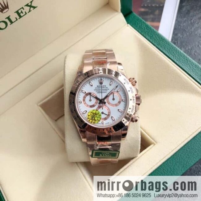 IMG_0669-800x800drnr2w4ty3b9320_20250625040213.jpg KING ROLEX Cosmograph Daytona 7750 movement, Daytona watch