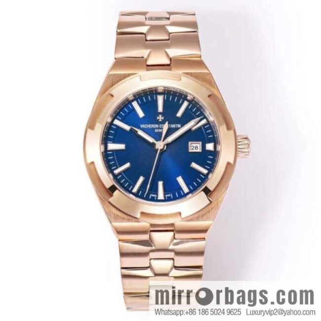 IMG_1189-800x800sf11rkhsgez8729_20250625035702.jpg New Vacheron Constantin Vertical and Horizontal Series, Women\'s Mechanical 35mm Women\'s Overseas Vertical and Horizontal Series Self-winding Watch