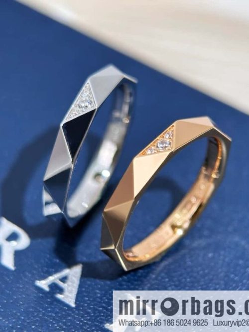 ❗️New ❗️ (single) GRAFF diamond ring