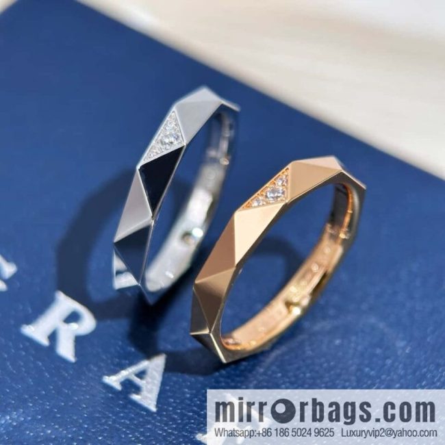 ❗️New ❗️ (single) GRAFF diamond ring