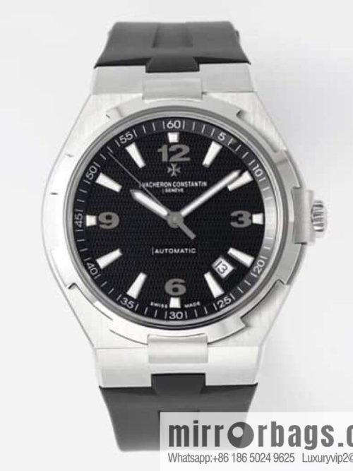 PPF starts with beauty and talent, the best commuter watch - Vacheron Constantin 47040 series 1226SC automatic movement watch