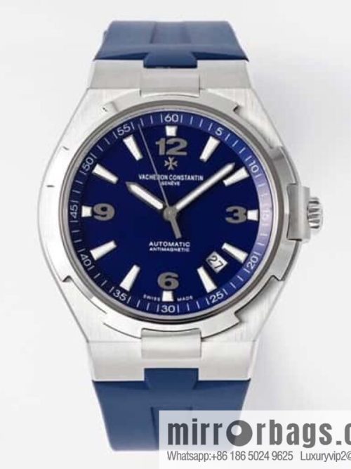 PPF starts with beauty and talent, the best commuter watch - Vacheron Constantin 47040 series 1226SC automatic movement watch