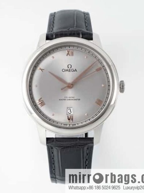 MKF mid-year masterpiece, Omega OMEGA kinetic energy Butterfly: Butterfly series 8810 movement watch