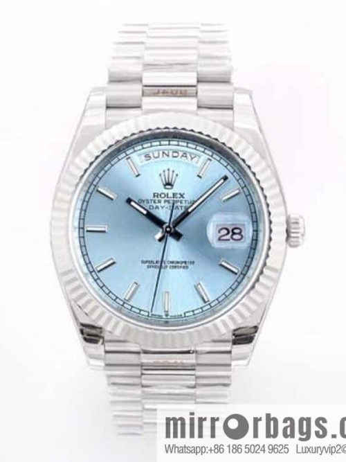 EW Week Journal Type 40 [Upgraded New 3255 All-in-One] Watch
