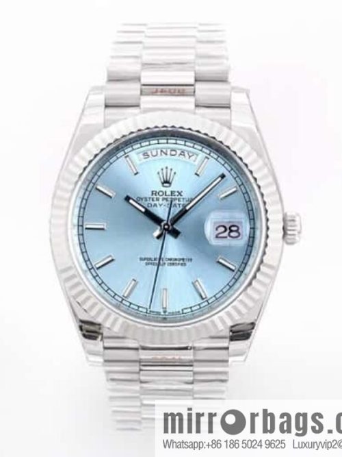 EW Week Journal Type 40 [Upgraded New 3255 All-in-One] Watch